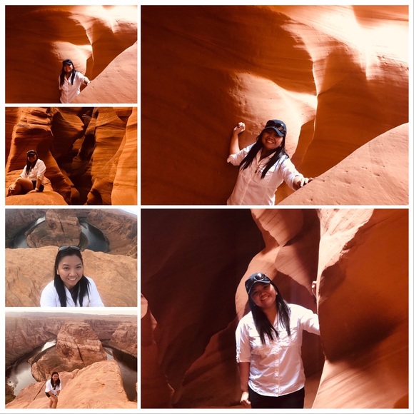 My Live Show🛍️Authentic 🛍️Luxury& Designer🛍🛍 - Picture 3 of 4